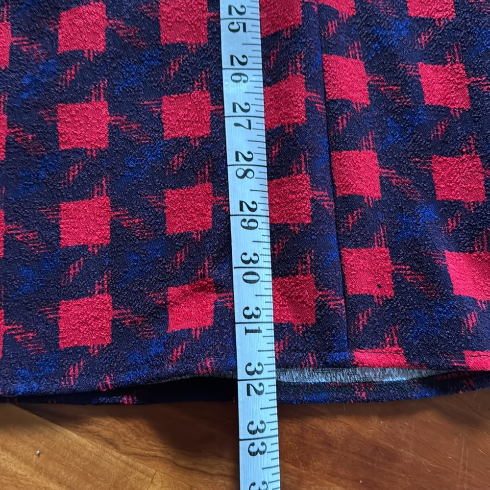 Misguided mini dress / tunic - Picture 8 of 8